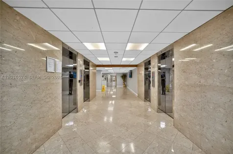 231 174th Street Sunny Isles Beach FL 33160