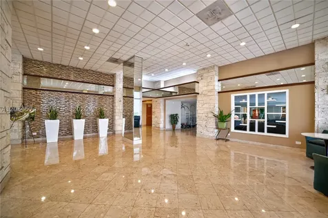 231 174th Street Sunny Isles Beach FL 33160