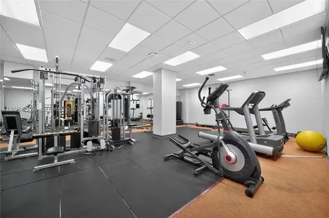 231 174th Street Sunny Isles Beach FL 33160