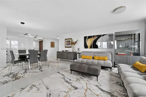 231 174th Street Sunny Isles Beach FL 33160