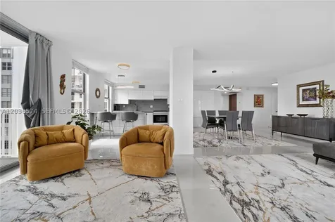 231 174th Street Sunny Isles Beach FL 33160