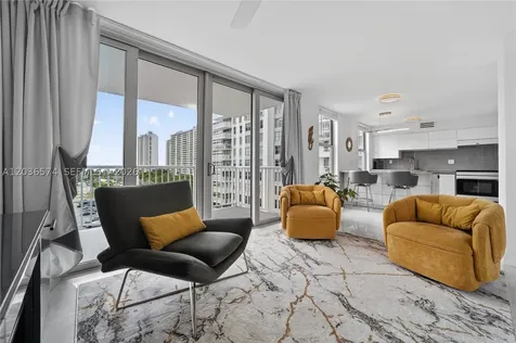 231 174th Street Sunny Isles Beach FL 33160