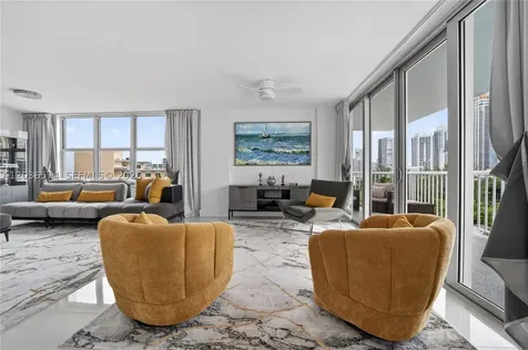 231 174th Street Sunny Isles Beach FL 33160