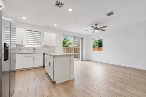 2448 SE 10th Court Homestead FL 33035