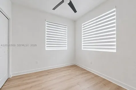 2448 SE 10th Court Homestead FL 33035