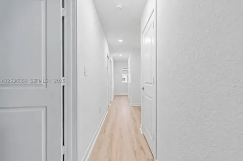 2448 SE 10th Court Homestead FL 33035