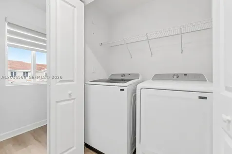 2448 SE 10th Court Homestead FL 33035
