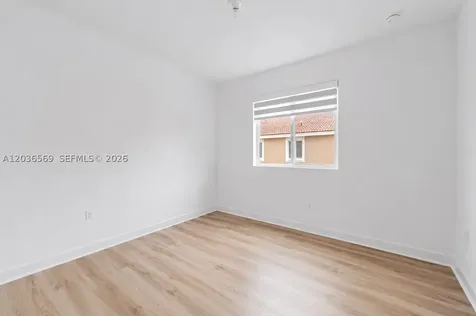 2448 SE 10th Court Homestead FL 33035