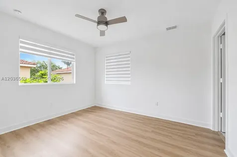 2448 SE 10th Court Homestead FL 33035