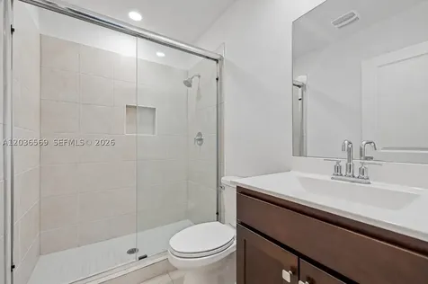 2448 SE 10th Court Homestead FL 33035