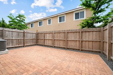 2448 SE 10th Court Homestead FL 33035