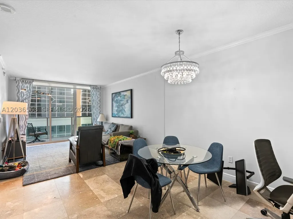 350 SE 2nd Street Fort Lauderdale FL 33301