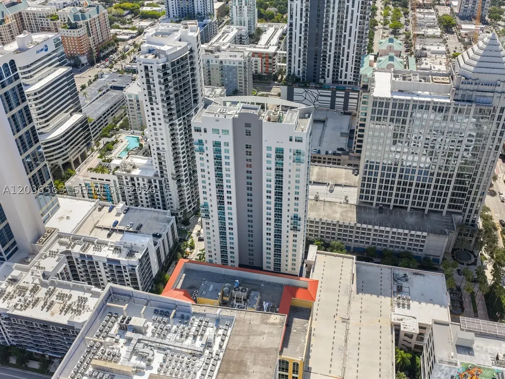 350 SE 2nd Street Fort Lauderdale FL 33301