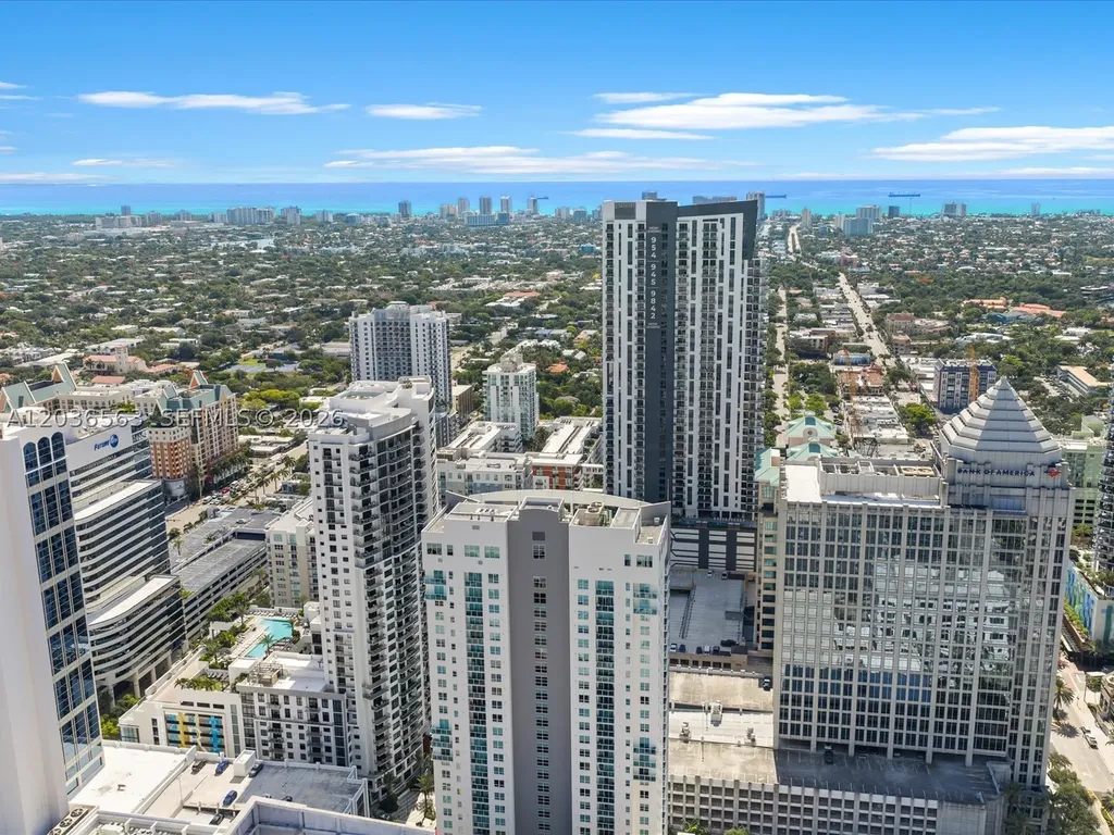 350 SE 2nd Street Fort Lauderdale FL 33301