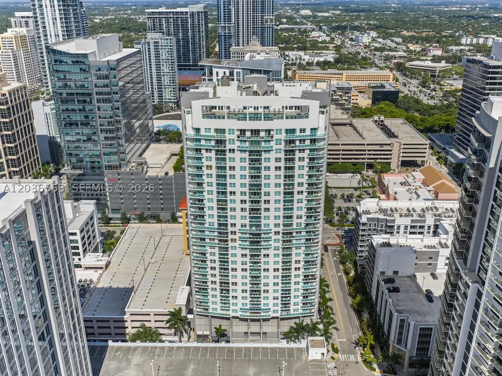 350 SE 2nd Street Fort Lauderdale FL 33301