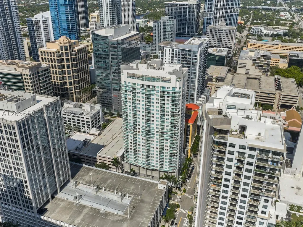 350 SE 2nd Street Fort Lauderdale FL 33301