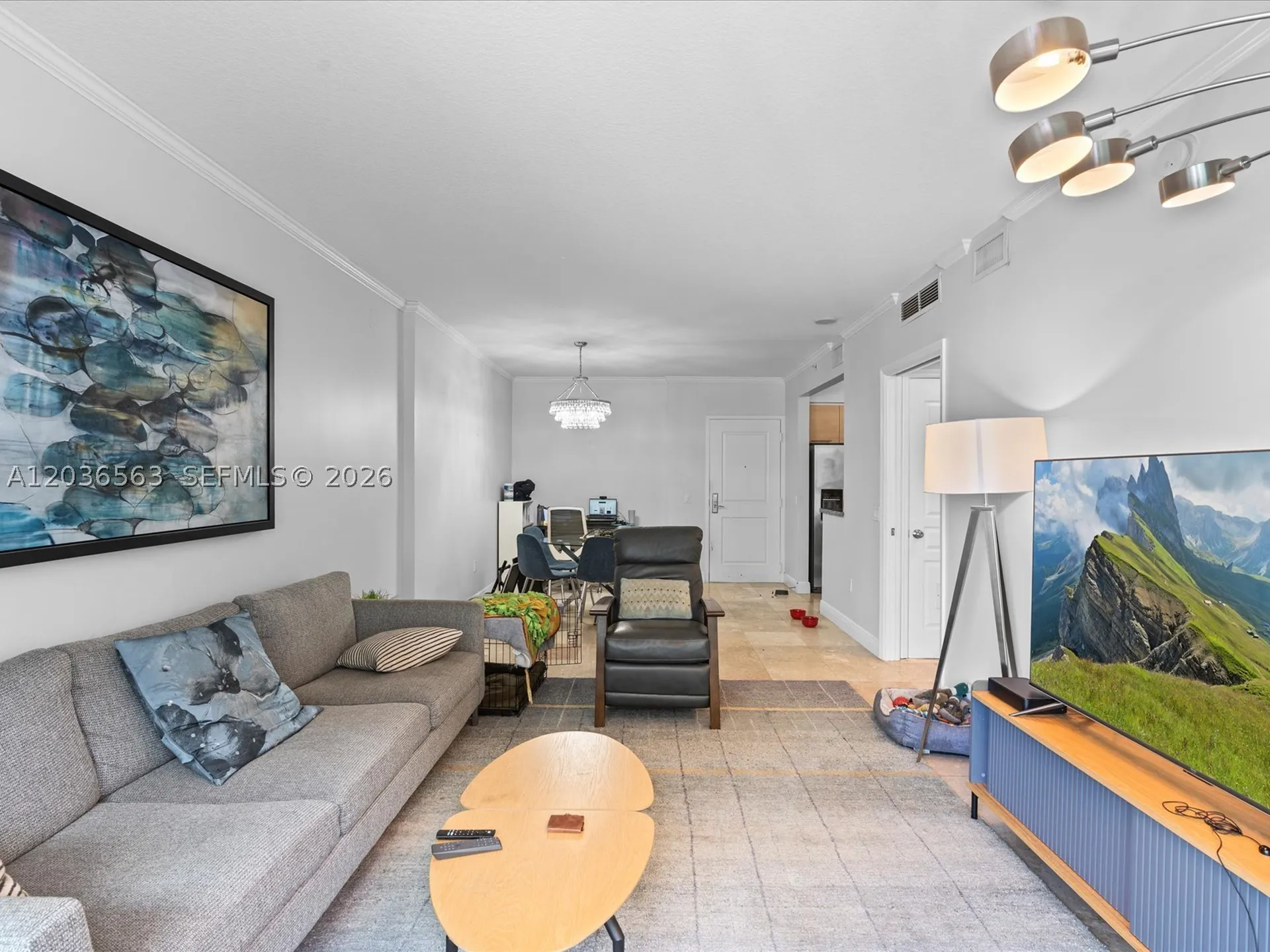 350 SE 2nd Street Fort Lauderdale FL 33301