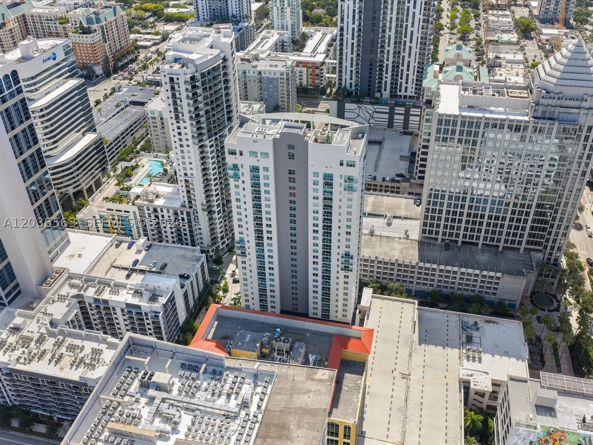 350 SE 2nd Street Fort Lauderdale FL 33301