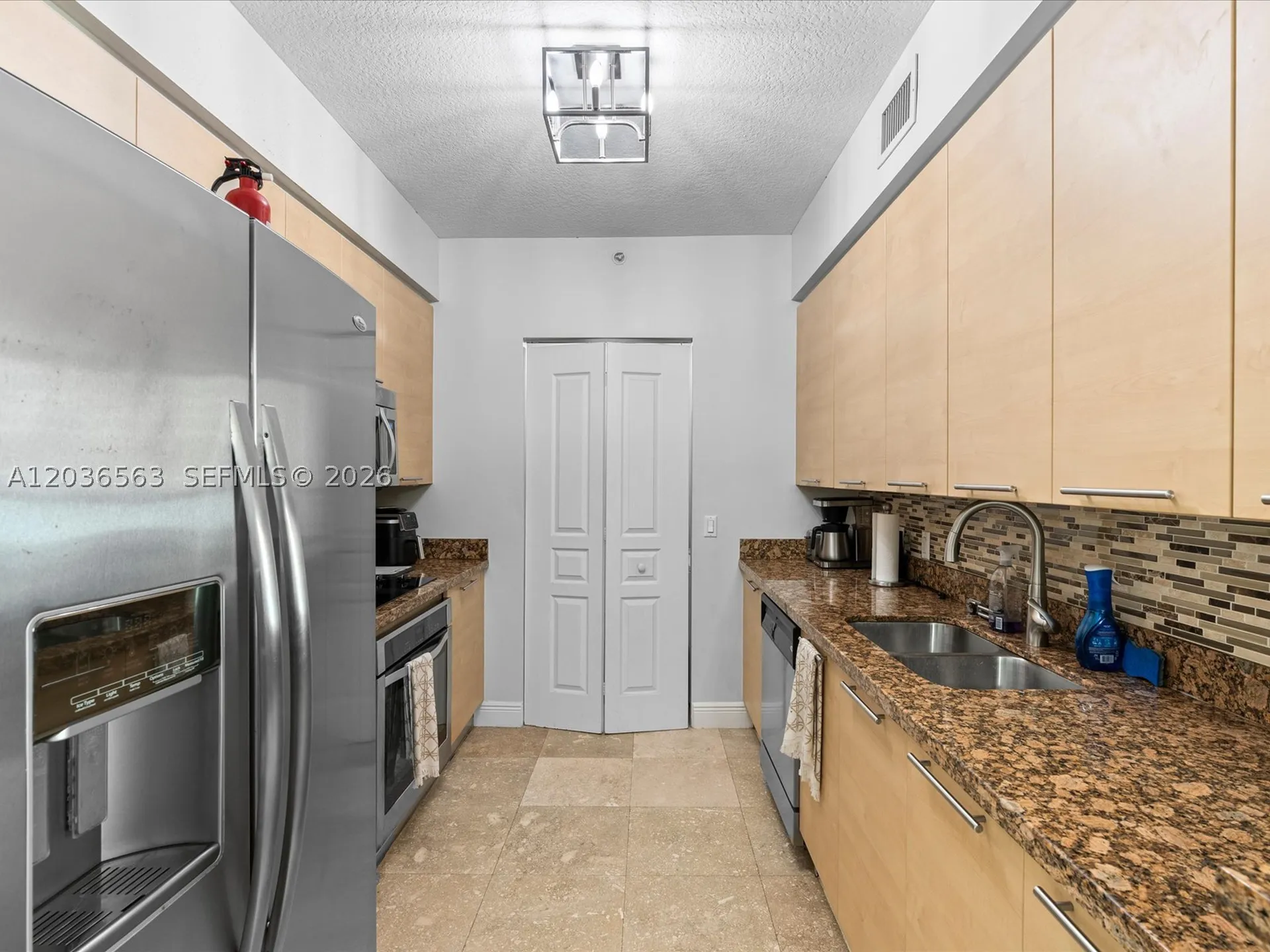 350 SE 2nd Street Fort Lauderdale FL 33301