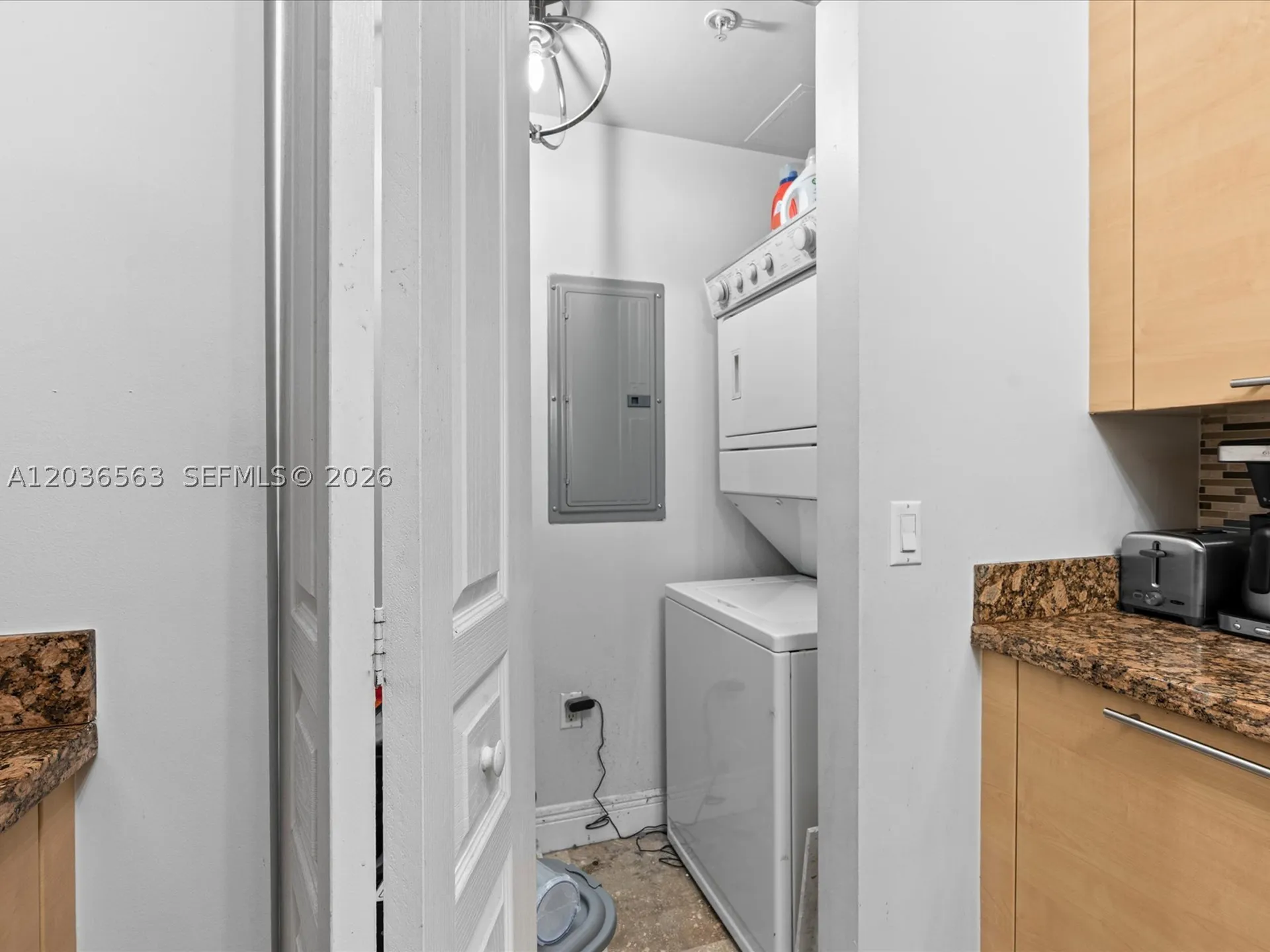 350 SE 2nd Street Fort Lauderdale FL 33301