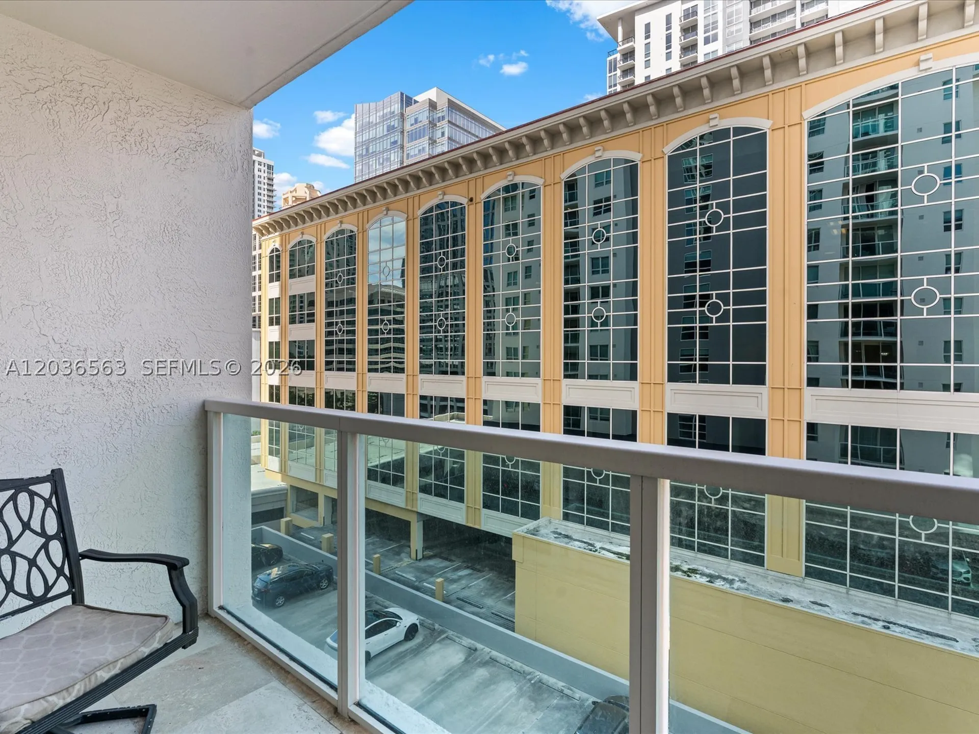 350 SE 2nd Street Fort Lauderdale FL 33301