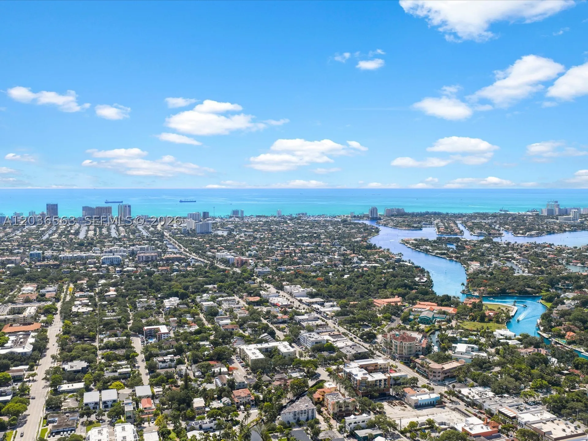 350 SE 2nd Street Fort Lauderdale FL 33301