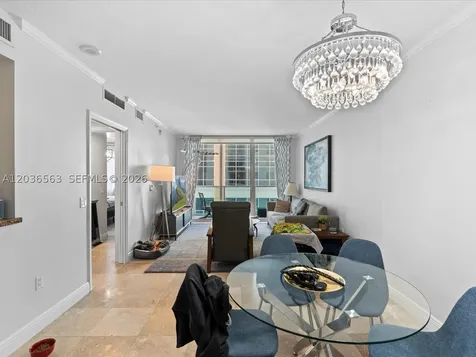 350 SE 2nd Street Fort Lauderdale FL 33301