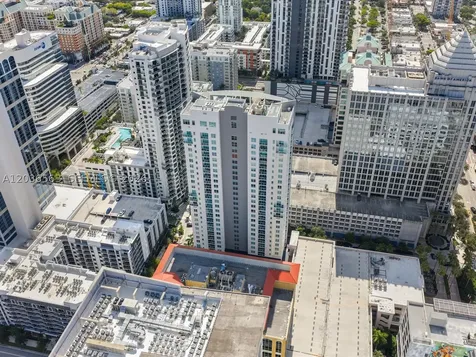 350 SE 2nd Street Fort Lauderdale FL 33301