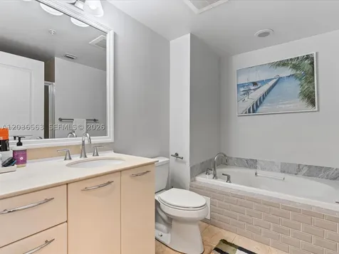 350 SE 2nd Street Fort Lauderdale FL 33301
