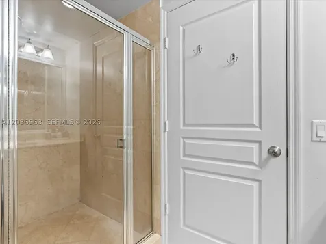 350 SE 2nd Street Fort Lauderdale FL 33301