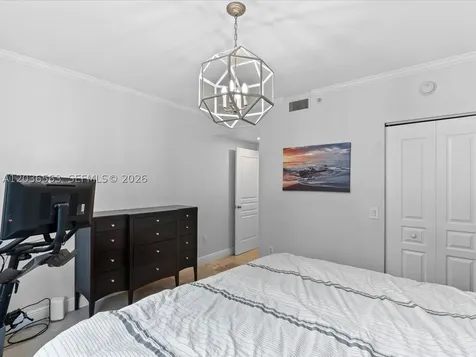 350 SE 2nd Street Fort Lauderdale FL 33301