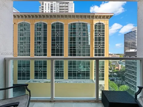 350 SE 2nd Street Fort Lauderdale FL 33301