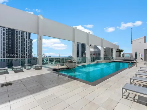 350 SE 2nd Street Fort Lauderdale FL 33301