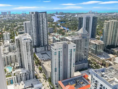 350 SE 2nd Street Fort Lauderdale FL 33301