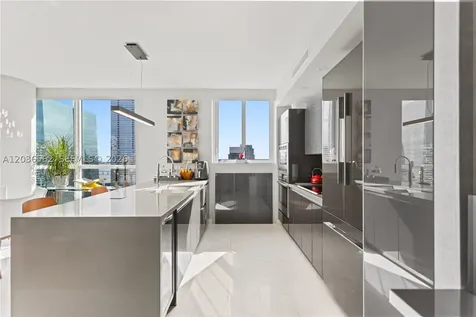 1080 Brickell Avenue Miami FL 33131