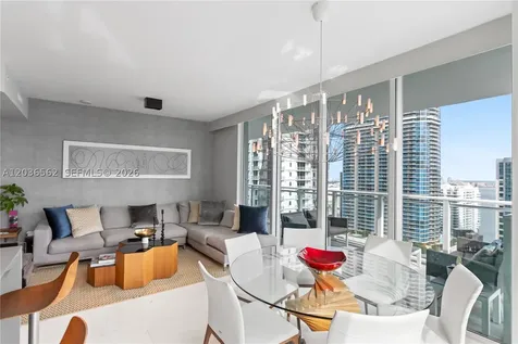 1080 Brickell Avenue Miami FL 33131