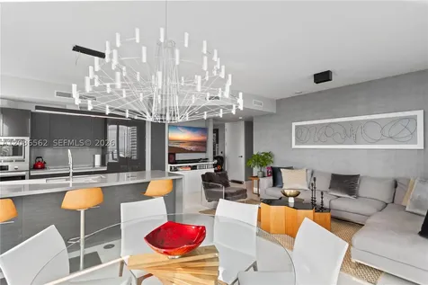 1080 Brickell Avenue Miami FL 33131