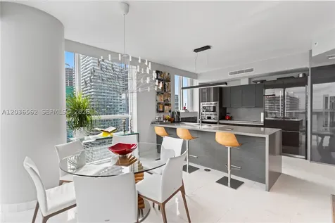 1080 Brickell Avenue Miami FL 33131