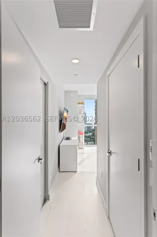 1080 Brickell Avenue Miami FL 33131