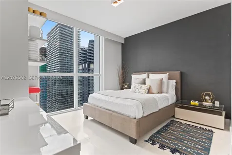 1080 Brickell Avenue Miami FL 33131