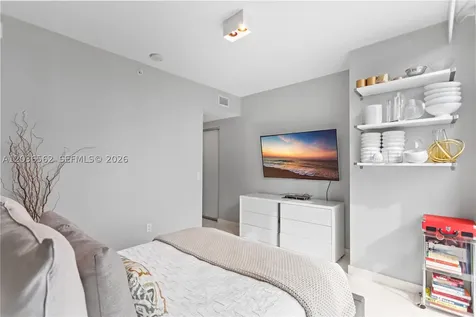1080 Brickell Avenue Miami FL 33131