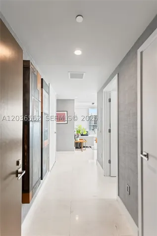 1080 Brickell Avenue Miami FL 33131