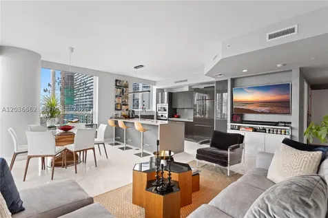 1080 Brickell Avenue Miami FL 33131
