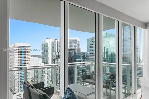 1080 Brickell Avenue Miami FL 33131