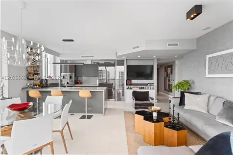 1080 Brickell Avenue Miami FL 33131