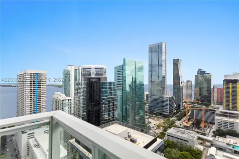 1080 Brickell Avenue Miami FL 33131