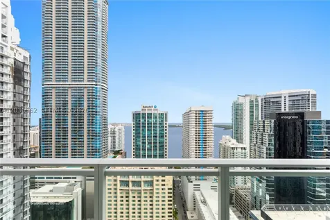1080 Brickell Avenue Miami FL 33131