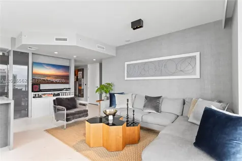 1080 Brickell Avenue Miami FL 33131