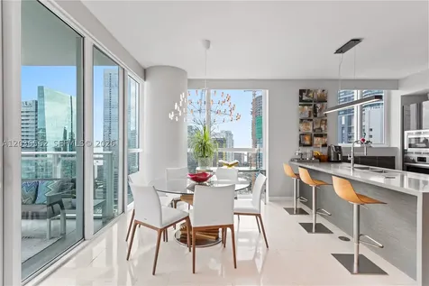 1080 Brickell Avenue Miami FL 33131