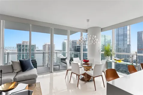 1080 Brickell Avenue Miami FL 33131
